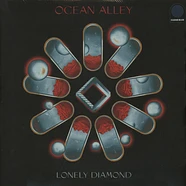 Ocean Alley - Lonely Diamond