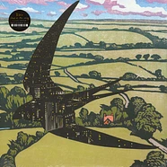 Bibio - Sleep On The Wing