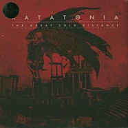 Katatonia - The Great Cold Distance: Live In Bulgaria With The Orchestra Of State Opera - Plovdiv