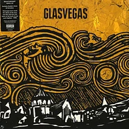 Glasvegas - Glasvegas