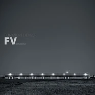 Die Funkverteidiger - FV Instrumentals