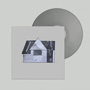 Romare - Home Grey Vinyl Edition