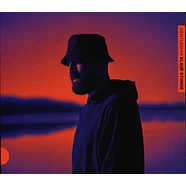 Gentleman - Blaue Stunde
