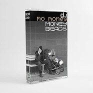 DJ Mo Money - Money Beats