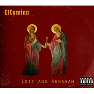 Elcamino - Lott And Abraham
