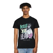 2Pac - Keep Ya Head Up T-Shirt