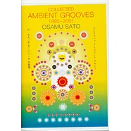 Osamu Sato Vinyl, CD, Tape & more – Vinyl Records Online