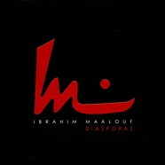 Ibrahim Maalouf - Diasporas
