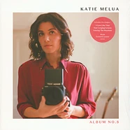 Katie Melua - Album No.8