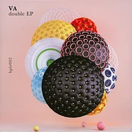 V.A. - Double EP