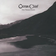 Ocean Chief - Den Tredje Dagen