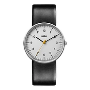 Braun - Armbanduhr Klassik BN0021