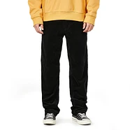 Carhartt WIP - Simple Pant "Coventry" Corduroy, 9.7 oz