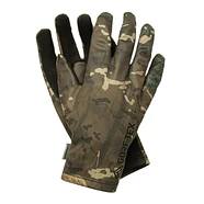 Carhartt WIP - Gore-Tex Gloves