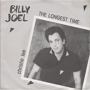 Billy Joel - The Longest Time