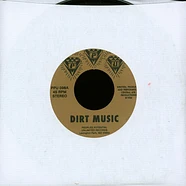 Central Ayr Productions - Dirt Music