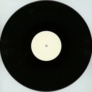 V.A. - Dissymmetrical Vinyl 04
