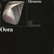 Oora - Memoria