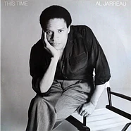 Al Jarreau - This Time