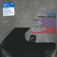 Herbie Hancock - My Point Of View Tone Poet Vinyl Edition