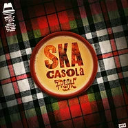 Mr. Freak Ska - Ska Casolà