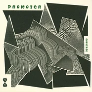 Promoter - Cogitate