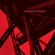 Markus Suckut - Abandoned
