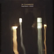 beppo & pete X dude26 - 26 Chambers