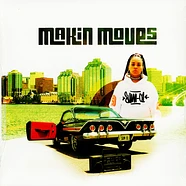 Sum-01 - Makin' Moves