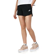 Nike - Sportswear Essential French Terry Shorts