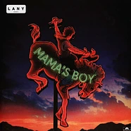 Lany - Mama's Boy