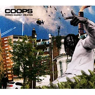 Coops - Crimes Against Creation
