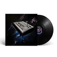 Funkonami - Deep Into Space