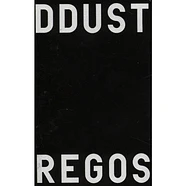 Dak - Ddust Regos