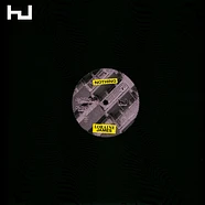 Loraine James - Nothing EP