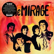 The Mirage - You Can't Be Serious