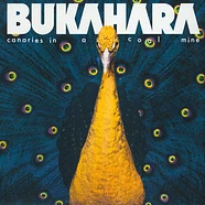 Bukahara - Canaries In A Coal Mine