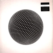 TesseracT - Altered State Reissue 2020