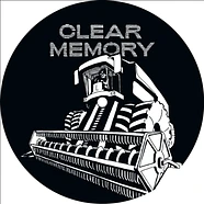 V.A. - Clear Memory 004 EP