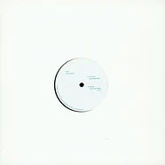 CA2+ - Gait Cycle EP