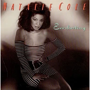 Natalie Cole - Everlasting