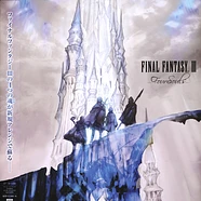 V.A. - Final Fantasy III - Four Souls