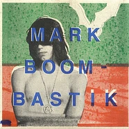 Mark Boombastik - Wasser / Vogel