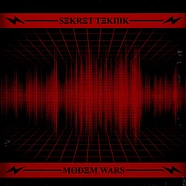 Sekret Teknik - Modem Wars