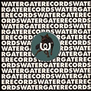 V.A. - Watergate 27 EP #1