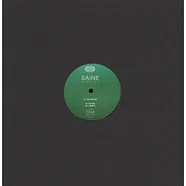 Saine - Mint EP