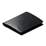 Bellroy - Note Sleeve