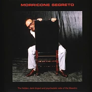 Ennio Morricone - Segreto