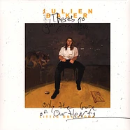 Julien Baker - Little Oblivions Black Vinyl Edition