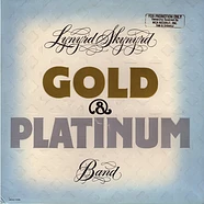 Lynyrd Skynyrd - Gold & Platinum